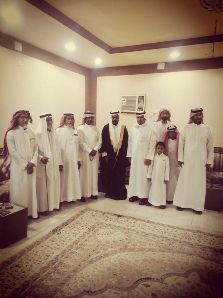 75b56b51 611d 4bf3 b86d ecc01e2e91c5