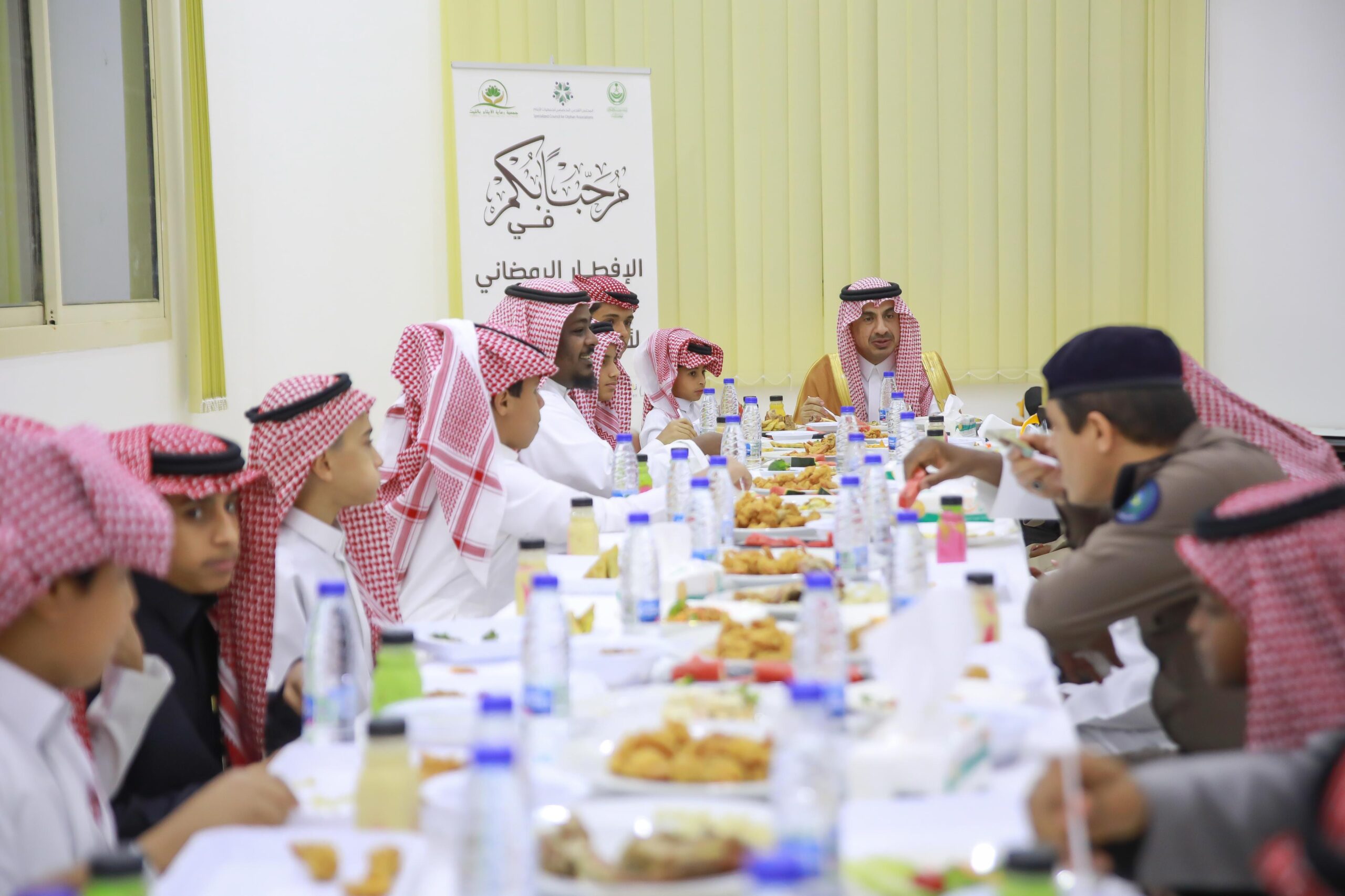 e13aae43 e7a8 4496 89b2 96f1dfa416b4 scaled