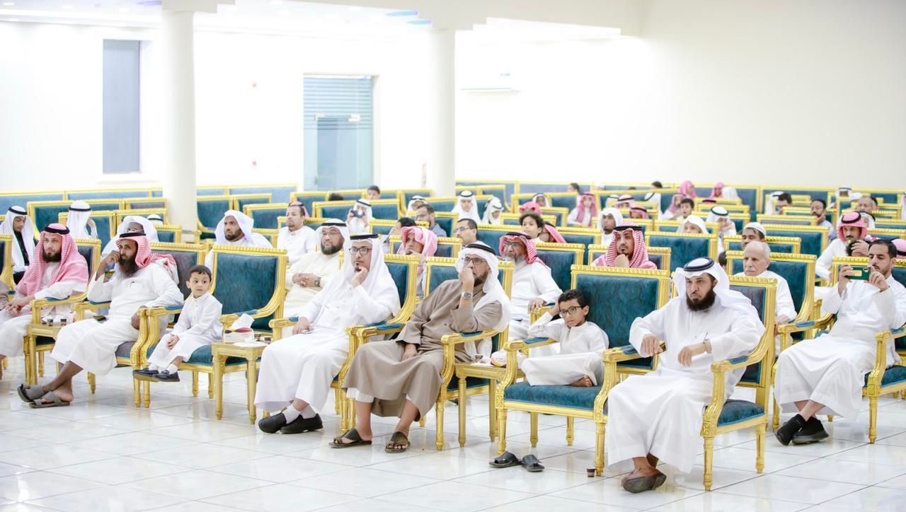 7ff3b6d3 4976 461d 976c 186263d9a374