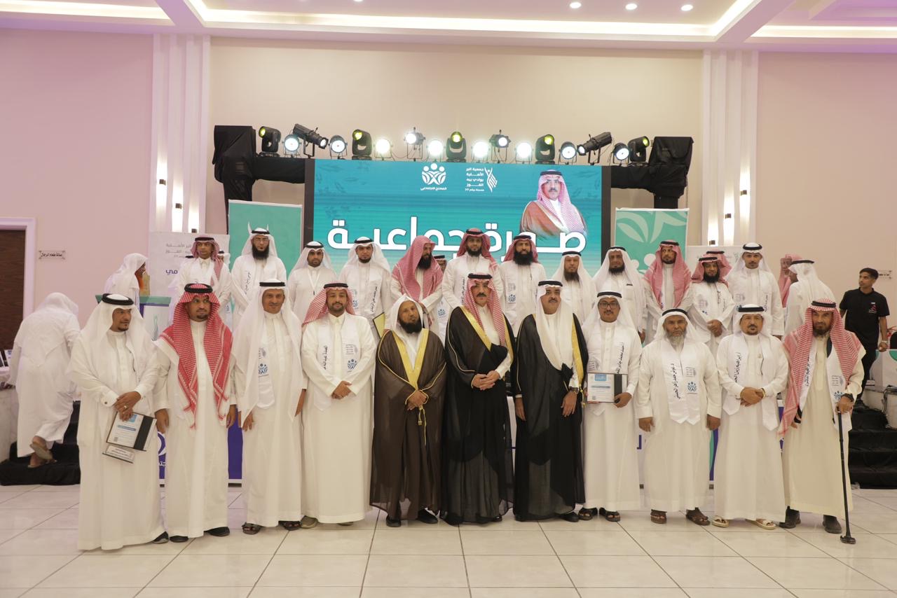 d08521e8 742c 4451 9882 002b99284ff7