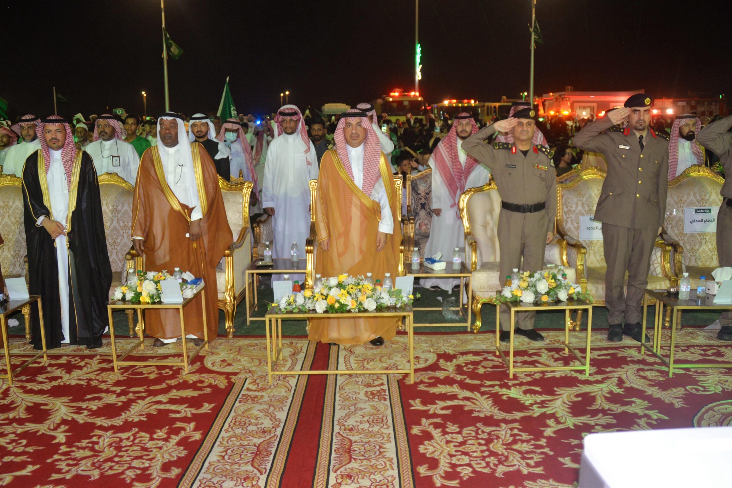 0ff7cf59 e11c 449b 8fd6 b7ac06cb4721 scaled