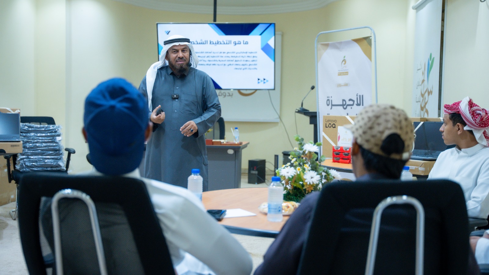 1e2334c7 aefb 4ddd 96c9 f24994cf96e3