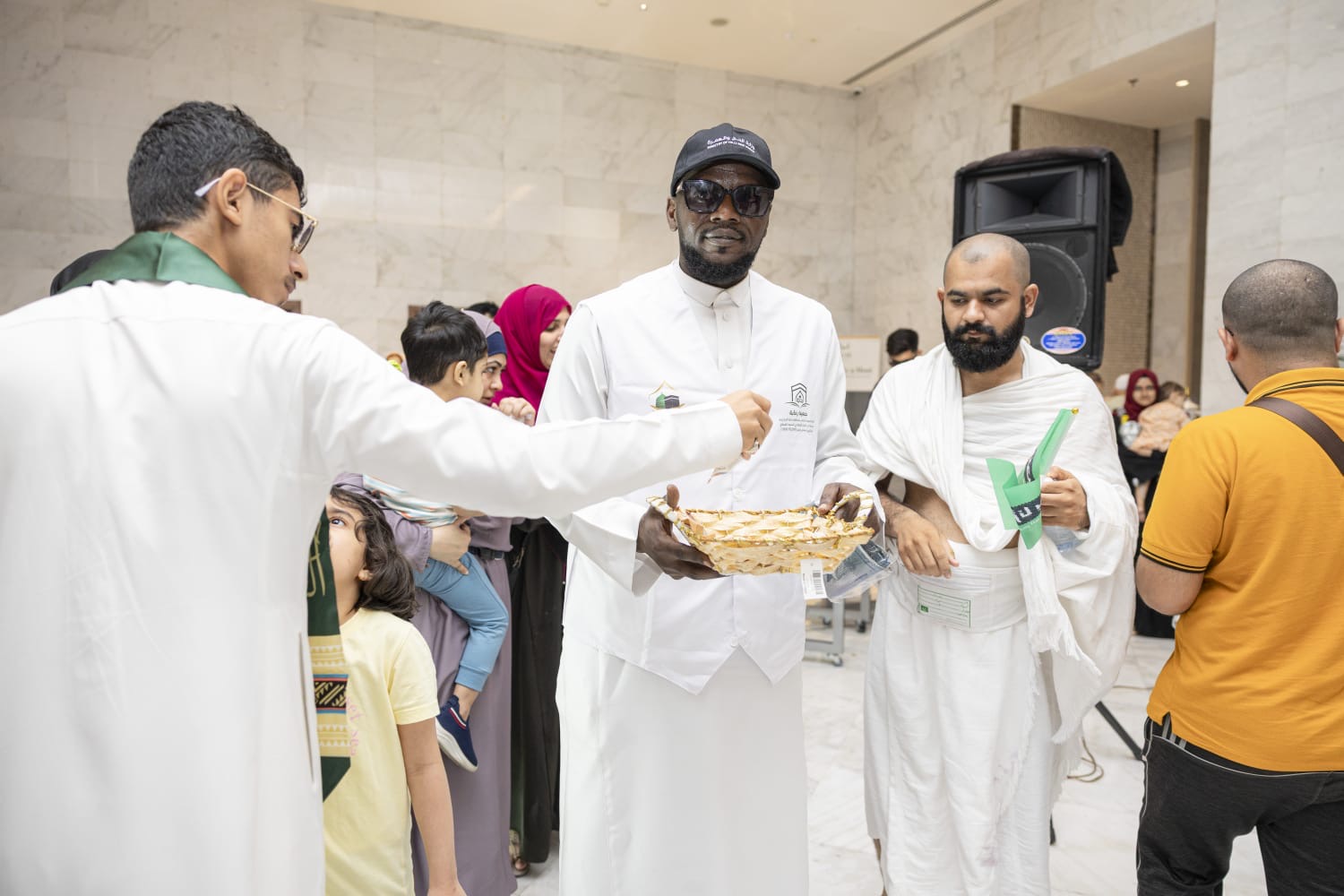 ab9ba3a5 a30a 4ff0 a2af 6151ef70c9b8