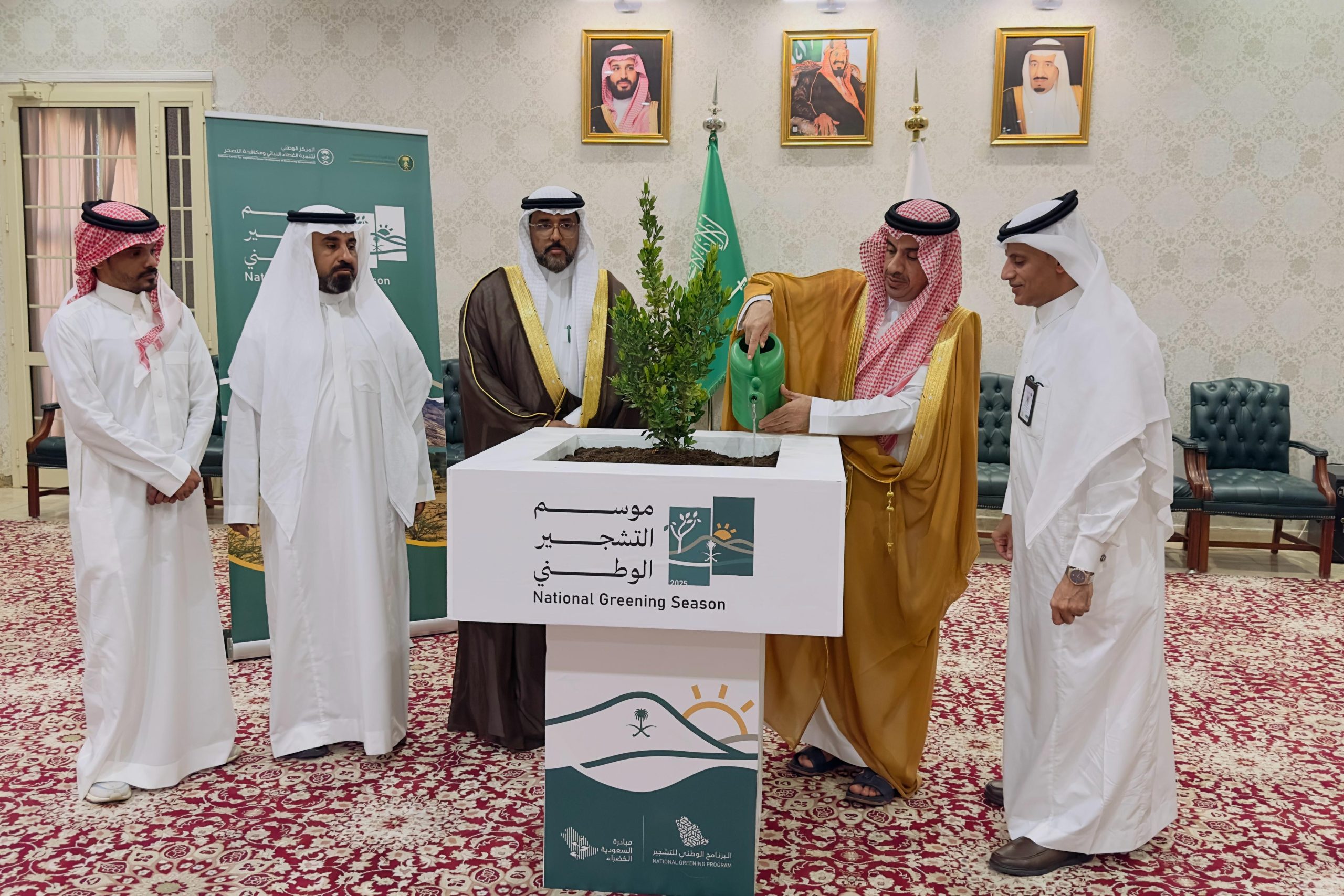 1d2aaacf 0f83 44b5 8de1 5c560082e052 scaled