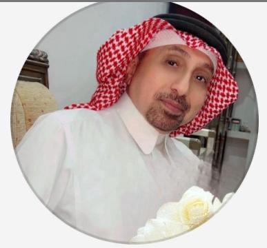 5188f120 d1e5 4dbc 93fe 0b8fc9174504