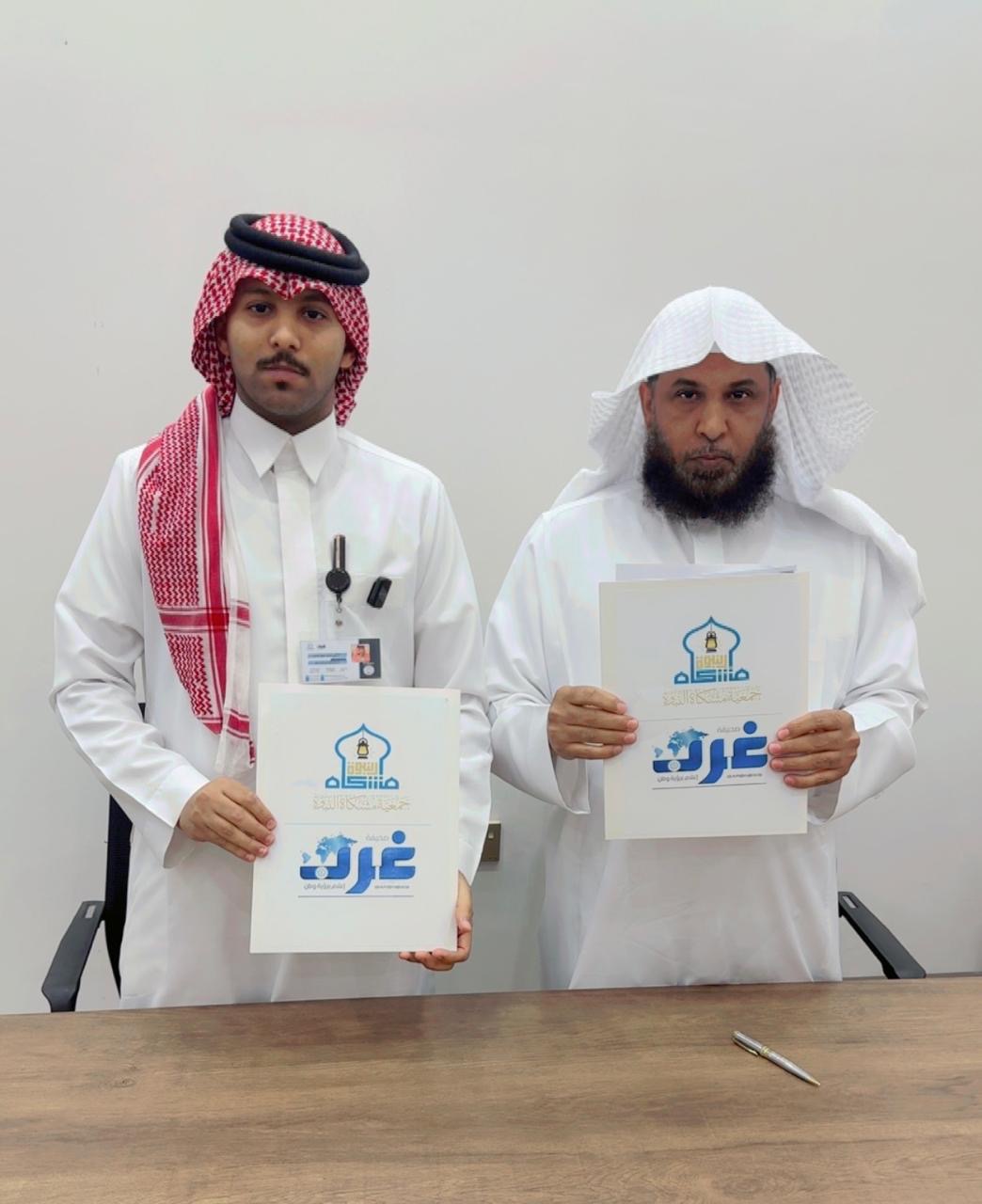 78b6bd4c 1c7c 415c 9691 d3ce7dde1824