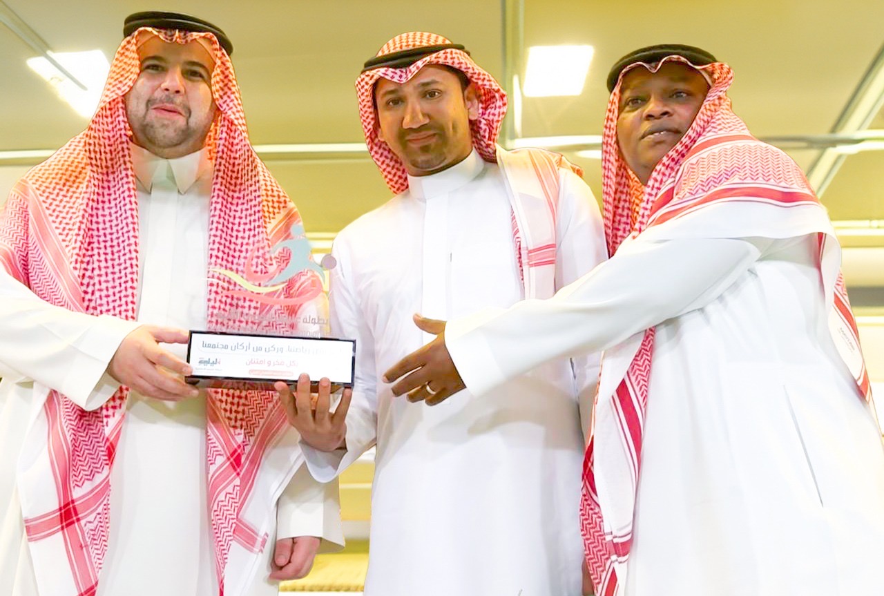 fb2dbab8 79bd 44e8 8222 13652d3daf90