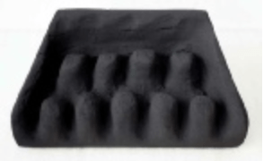 Advantage Rear Matrix ALB2