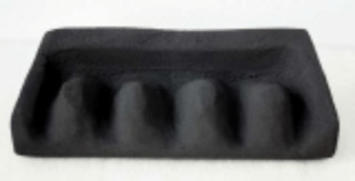 Advantage Rear Matrix ALB3