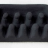 Reflex Rear Matrix ALB1