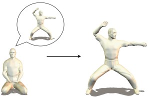 learn martial arts