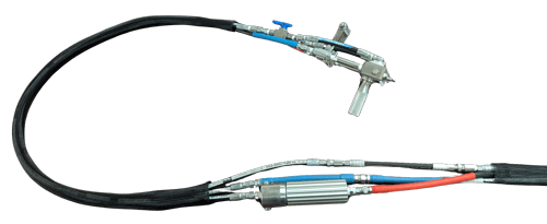 Inline-Filter-Assembly-Installed