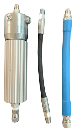 Inline-Filter-Assembly-Photo