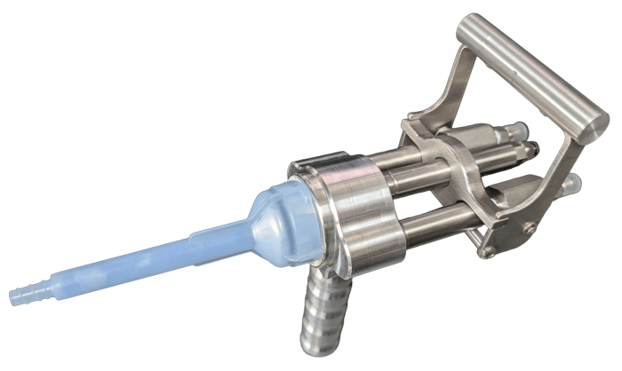 MiniMaster-Low-Pressure-Gun