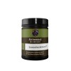 QuantumNexo Berberine™