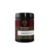 QuantumNexo Fisetin™