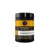 QuantumNexo Quercetin™