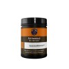 QuantumNexo Q10™