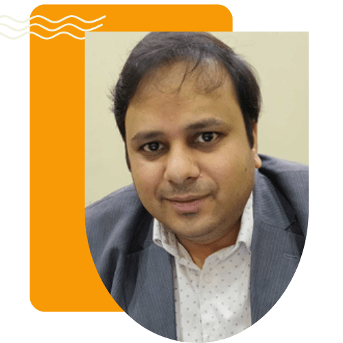 Pawan Kumar Agrawal