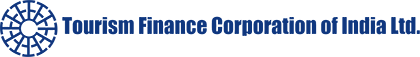 tfci