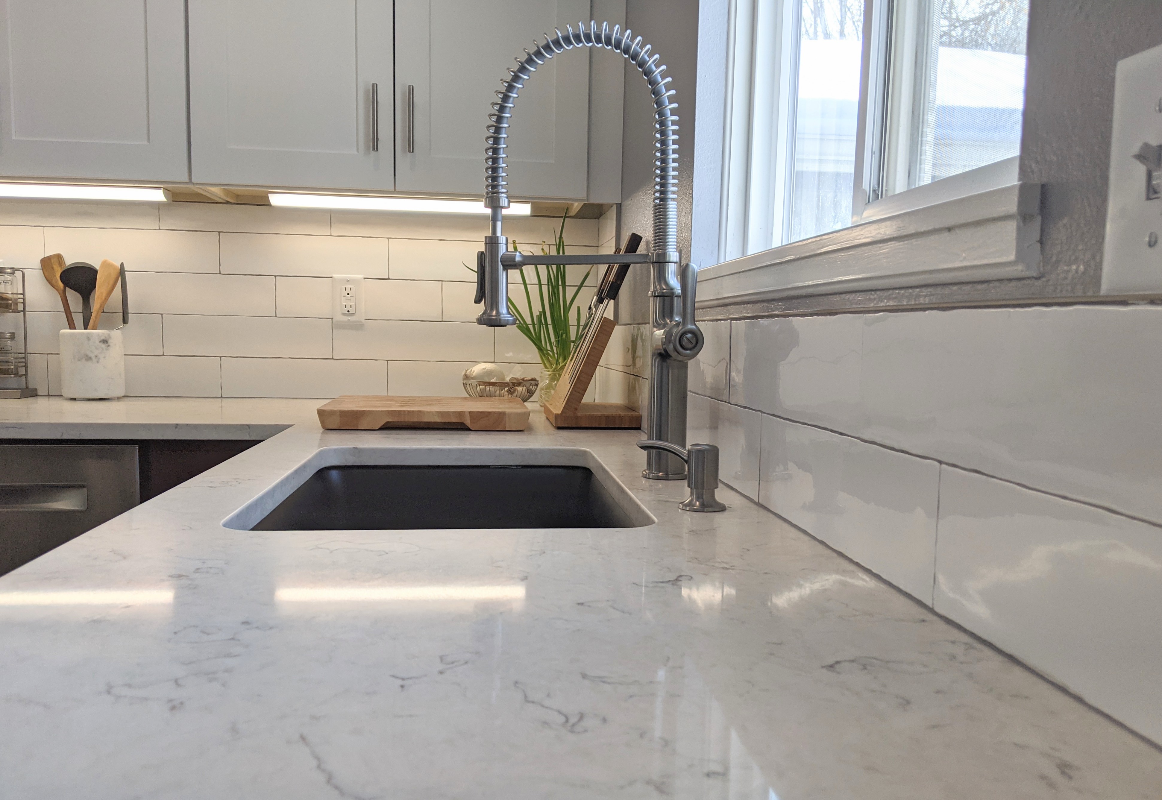 PXL_20210218_201848114