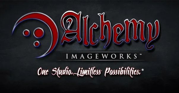 Blog Alchemy Imageworks - Artistic Ultra HD Abstract Designs | Free Download