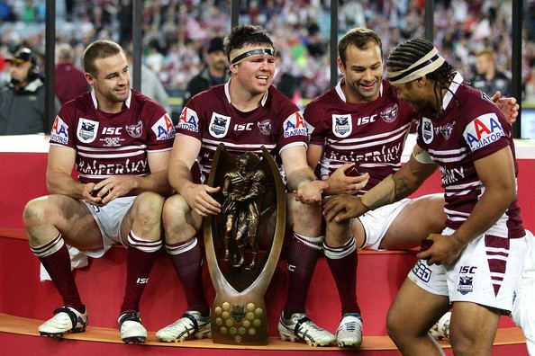 photo Manly Vs Storm Grand Final 2008 2011 nrl grand final alchetron the