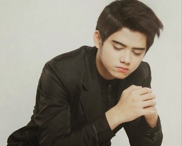muhammad harris menyenaraikan 1 pekerjaan disenaraikan pada profil mereka. Aliando Syarief Alchetron The Free Social Encyclopedia