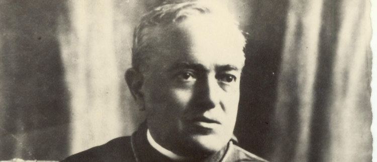 Date of death, 28 january 1871 Andrea Carlo Ferrari Alchetron The Free Social Encyclopedia