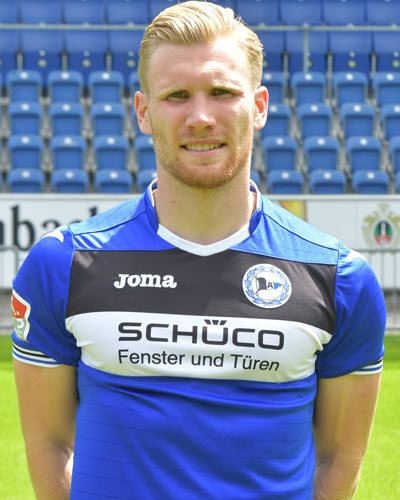 Transfer Latest The Ins And Outs At Every Bundesliga Club This Window Sports German Football And Major International Sports News Dw 01 08 2021 