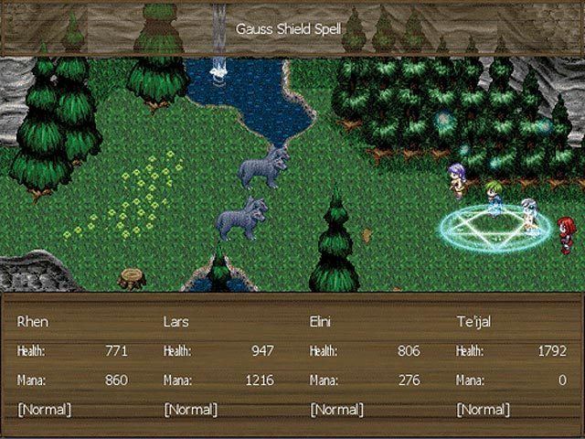Download Aveyond 1 Rhen S Quest Updated 2021 Rhens Quest 29 Apk Full OBB Data Paid latest is a Role Playing Android game Download last version Aveyond 1.