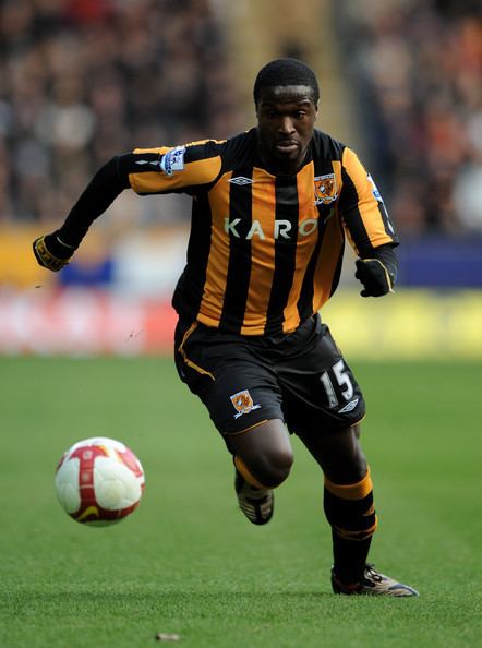 File Bernard Mendy 1 Cropped Png Wikimedia Mons Subrata Paul 5 games.