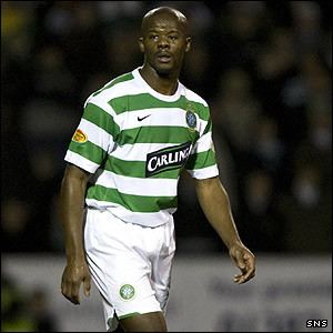 Football Stock 03 04 2 8 03 Dianbobo Balde Celtic Mandatory Credit Action Images Michael Regen Stock Photo Alamy Dianbobo BALD Post by conker8 2010 Dec 17 2118 There is not a lot of powerful strikers in Ligue 1 but I m sure watch him outmuscled by Hoarau last week.