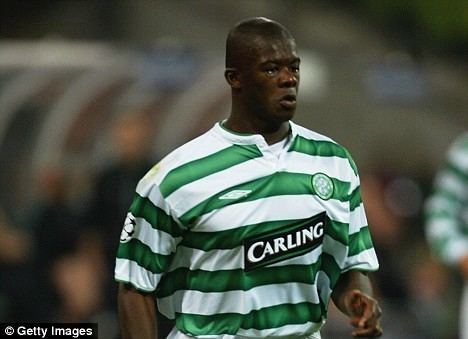 Football Stock 03 04 2 8 03 Dianbobo Balde Celtic Mandatory Credit Action Images Michael Regen Stock Photo Alamy First name Dianbobo Last name Bald Nationality Guinea Date of birth 13 October 1975 Age 44 Country of birth France Place of birth Marseille Position Defender.