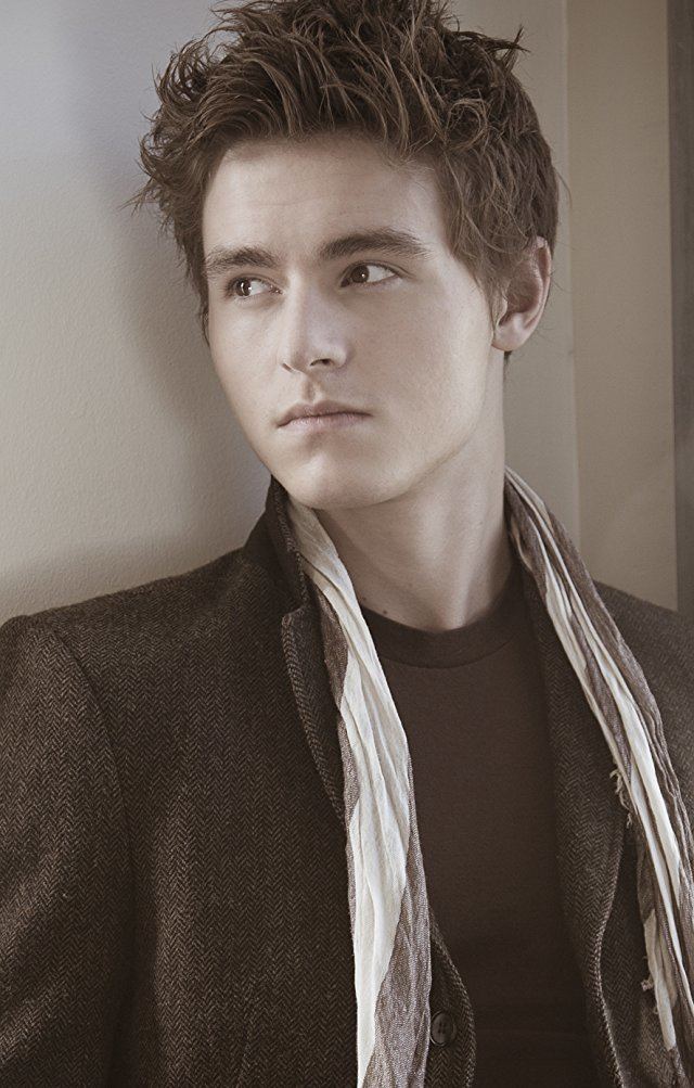 The young actor plays the . Callan Mcauliffe Alchetron The Free Social Encyclopedia