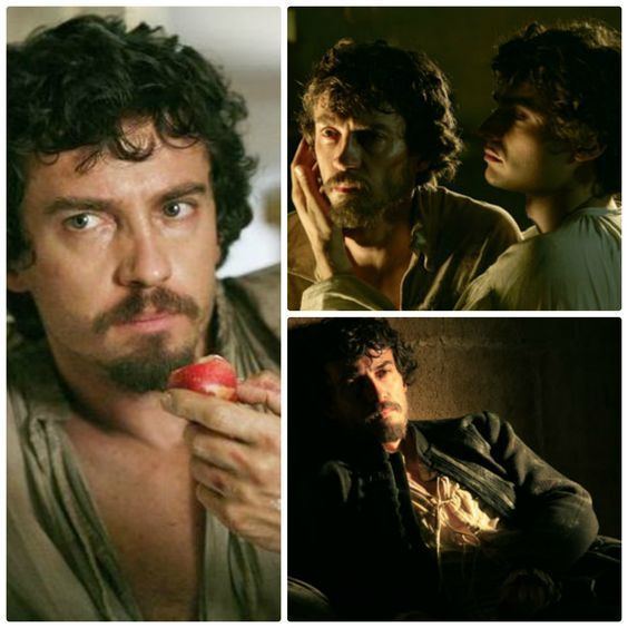 Caravaggio 2007 Film Alchetron The Free Social Encyclopedia