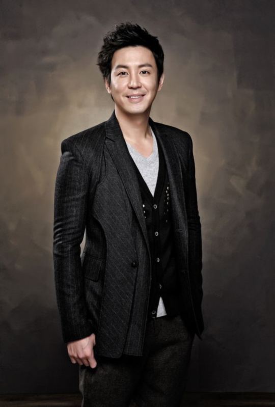 wallpapers Choi Won Young Wife choi won young alchetron the free
