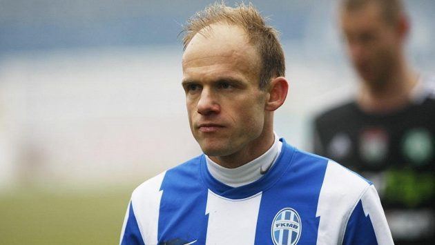 David Jarolim Alchetron The Free Social Encyclopedia It has educated many players who have become regulars in the Bundesliga and Germany.