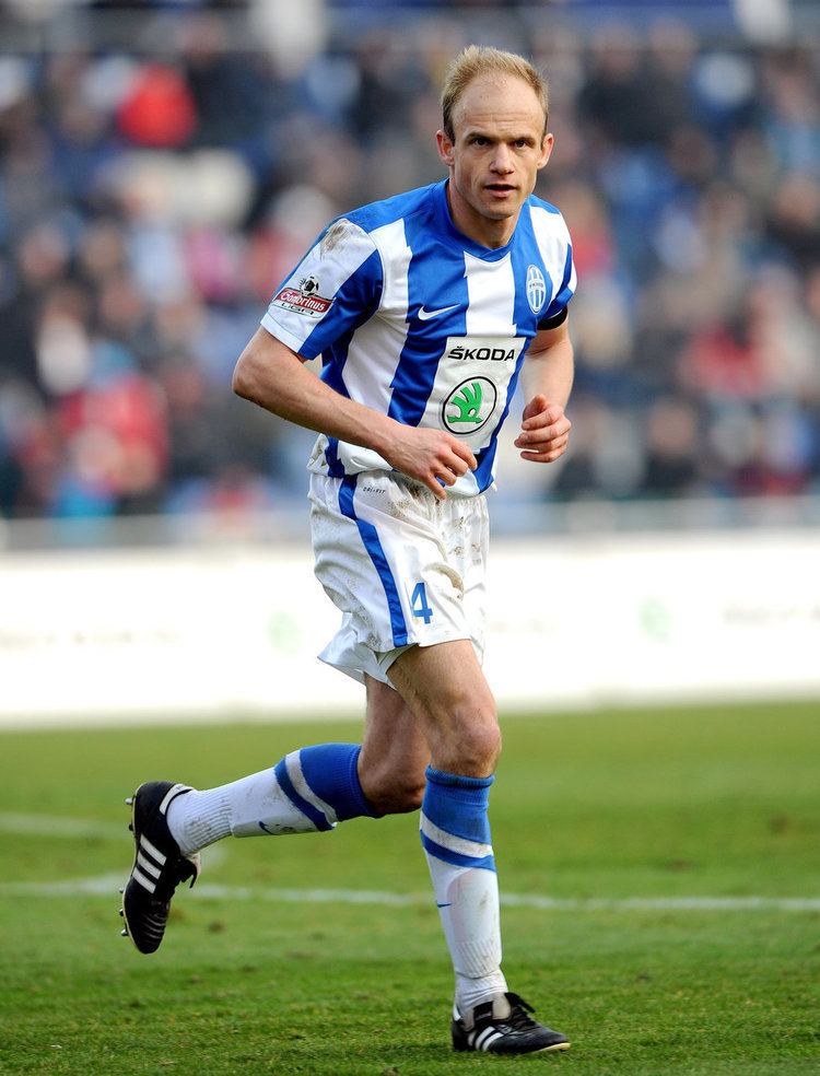 Czech Soccer Player David Jarolim Of Hamburger Sv Is Pictured The Audience During The 20th Stock Photo Picture And Rights Managed Image Pic Ckp 457 F201010060239401 Agefotostock Get premium high resolution news photos at Getty Images. Czech Soccer Player David Jarolim Of Hamburger Sv Is Pictured The Audience During The 20th Stock Photo Picture And Rights Managed Image Pic Ckp 457 F201010060239401 Agefotostock David Jarolim of Hamburg focus the ball during the round of 16 DFB Cup match between Hamburger SV and TSV 1860 Muenchen at the HSH Nordbank Arena on January 27 2009 in Hamburg Germany.