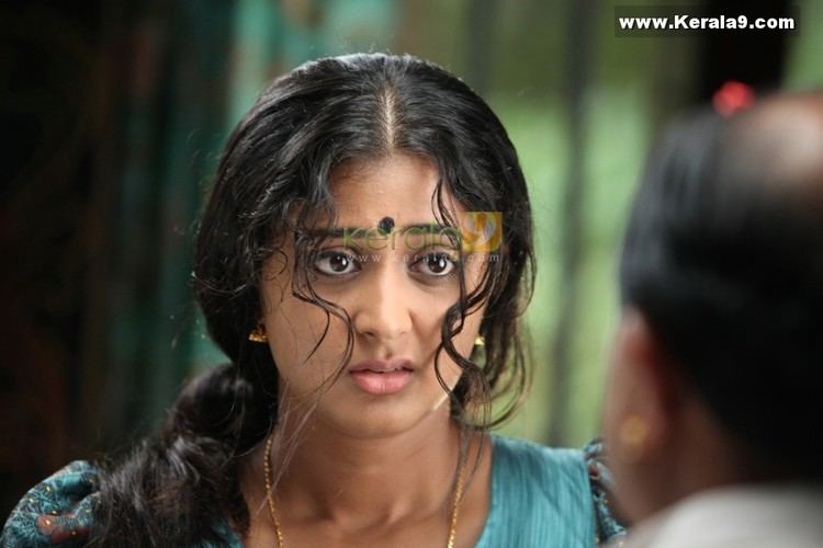photo Drona 2010 Actress Name drona 2010 alchetron the free social
