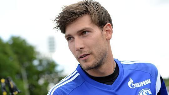 Grischa Proemel Poses During The Team Presentation Of 1899 Hoffenheim Poses Teams Presentation No need to register buy now.