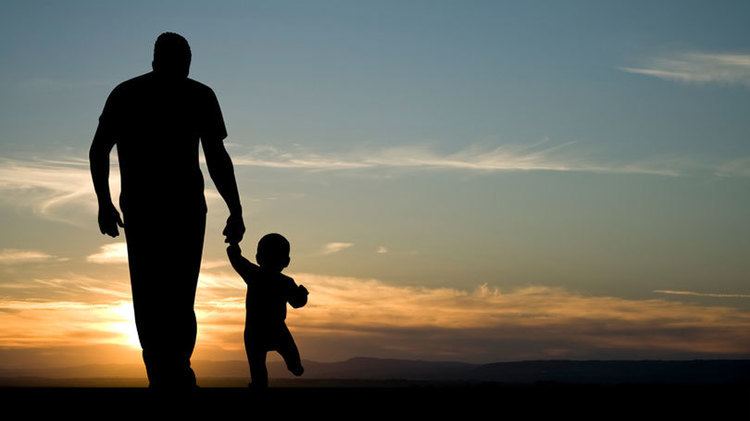 Father