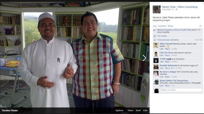 You can also make a bank transfer. Gilbert Lumoindong Alchetron The Free Social Encyclopedia