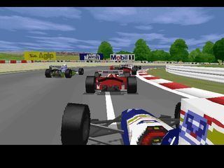 Grand Prix 2 Microprose : Grand Prix 2 Alchetron The Free Social Encyclopedia