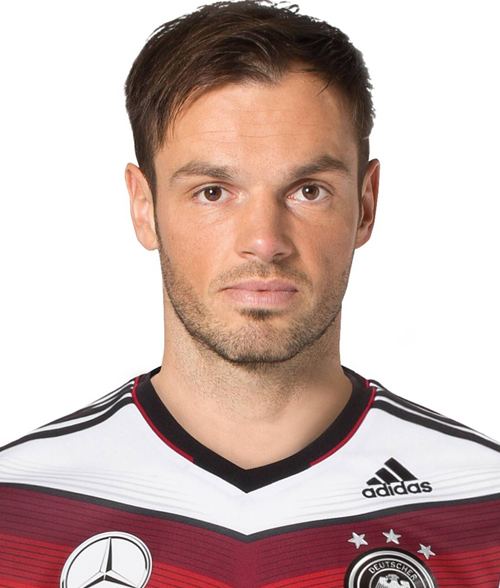 Finished Official Heiko Westermann Leaves Schalke For Hamburg Goal Hamburg Die Tage bis zur neuen Saison der 2Bundesliga sind gezhlt.