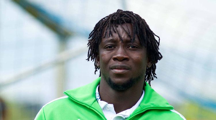217 Ibrahim Sissoko Photos And Premium High Res Pictures Getty Images He represented the Ivory Coast U20s in the 2011 Toulon Tournament.