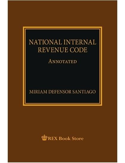Zero code инструменты. Irc (internal revenue code). Bugzilla. Кодекс внутренних доходов сша. Ahrefs скриншоты.