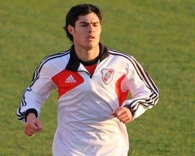 Sitio oficial | club atlético central córdoba | todas las novedades del charrúa | deportes | historia | socios| a.f.a. Juan Carlos Lescano - Alchetron, The Free Social Encyclopedia