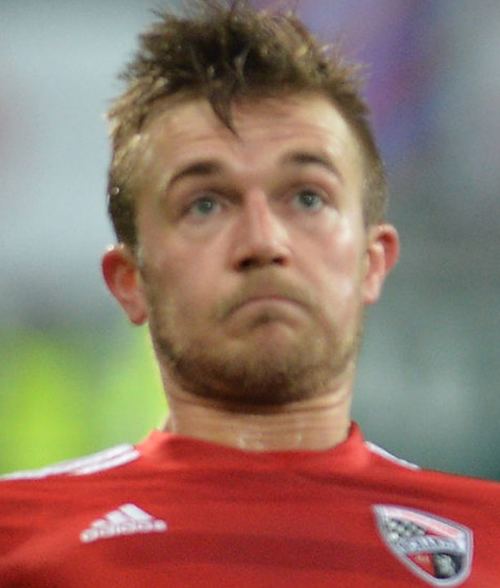 Konstantin Engel Ssv Jeddeloh Videos Transfer History And Stats Sofascore VfL Osnabrck defeated FC Ingolstadt 3-1 at home yet still must play next season in the 3.