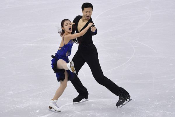 Liu xinyu